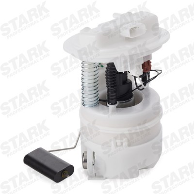 Fuel module Stark SKFU-0410493 SKFU-0410493 - photo 3