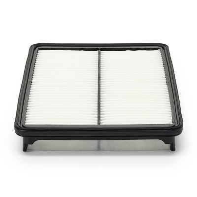 Air Filter RIDEX 8A0670P 8A0670P - photo 4