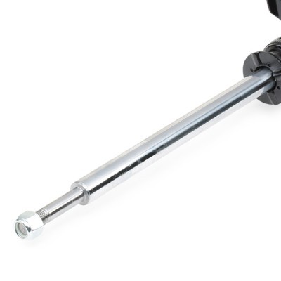 Shock Absorber RIDEX 854S0398 854S0398 - photo 6