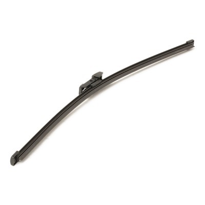 Щетка стеклоочистителя заднего стекла RIDEX 298W0115 298W0115 - photo 3