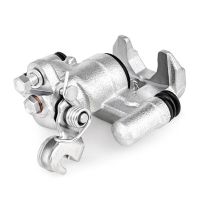 Brake Caliper RIDEX 78B0460 78B0460 - photo 4