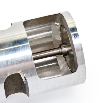 EGR Valve RIDEX 1145E0049 1145E0049 - photo 6