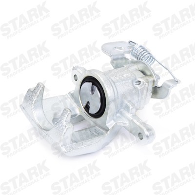 Brake Caliper Stark SKBC-0460175 SKBC-0460175 - photo 3