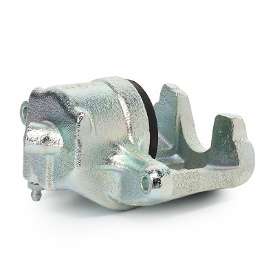Brake Caliper RIDEX 78B0659R 78B0659R - photo 4