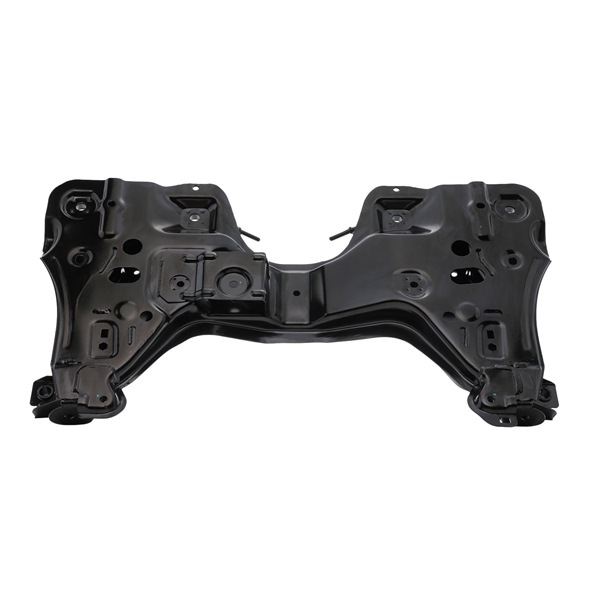 Subframe / engine mount RIDEX 2980S0007 2980S0007 - photo 1