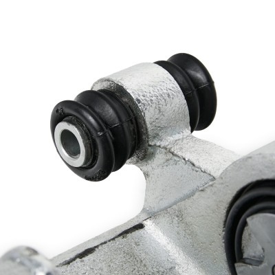 Brake Caliper RIDEX 78B1029R 78B1029R - photo 5