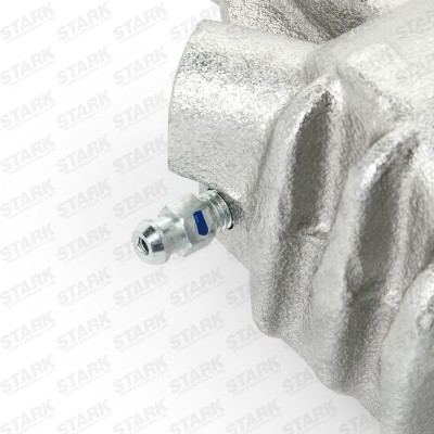 Brake Caliper Stark SKBC-0462691 SKBC-0462691 - photo 6