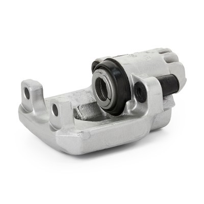 Brake Caliper RIDEX 78B2319R 78B2319R - photo 3