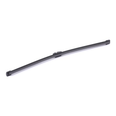 Щетка стеклоочистителя заднего стекла RIDEX 298W0386 298W0386 - photo 3