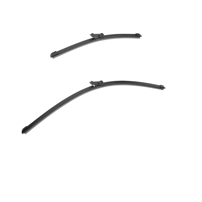 Wiper Blade RIDEX 298W0060P 298W0060P - photo 1
