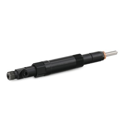 Injector Nozzle RIDEX 3902I0339R 3902I0339R - photo 3