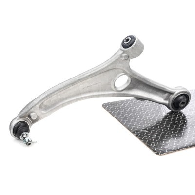 Control Arm RIDEX 273C1335 273C1335 - photo 2