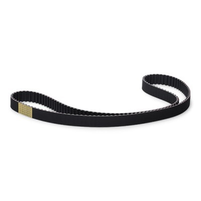 Timing Belt RIDEX 306T0014 306T0014 - photo 2