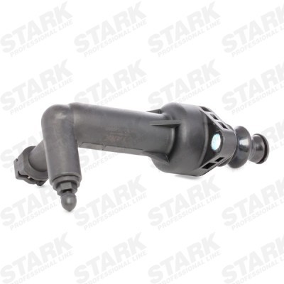 Clutch Slave Cylinder Stark SKSC-0620009 SKSC-0620009 - photo 3