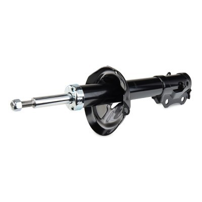 Shock Absorber RIDEX 854S2295 854S2295 - photo 4