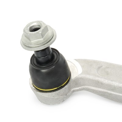 Control Arm RIDEX 273C0742P 273C0742P - photo 4