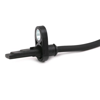 ABS Sensor RIDEX 412W0713 412W0713 - photo 4