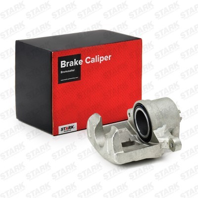Brake Caliper Stark SKBC-0461217 SKBC-0461217 - photo 2