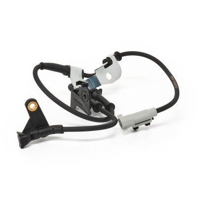 ABS Sensor RIDEX 412W0112 412W0112 - photo 4