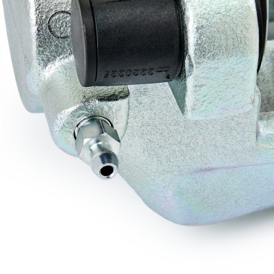 Brake Caliper RIDEX 78B3472R 78B3472R - photo 6