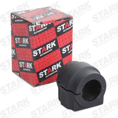 Stabiliser Bar Mounting Stark SKABB-2140479 SKABB-2140479 - photo 2