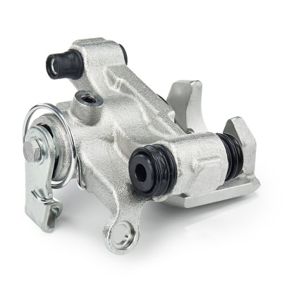Brake Caliper RIDEX 78B1259 78B1259 - photo 8