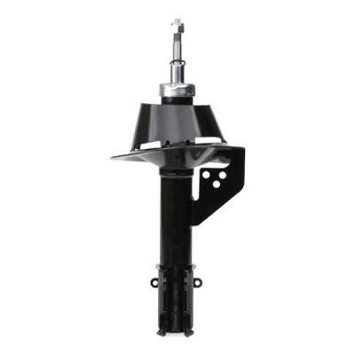Shock Absorber RIDEX 854S0305 854S0305 - photo 6