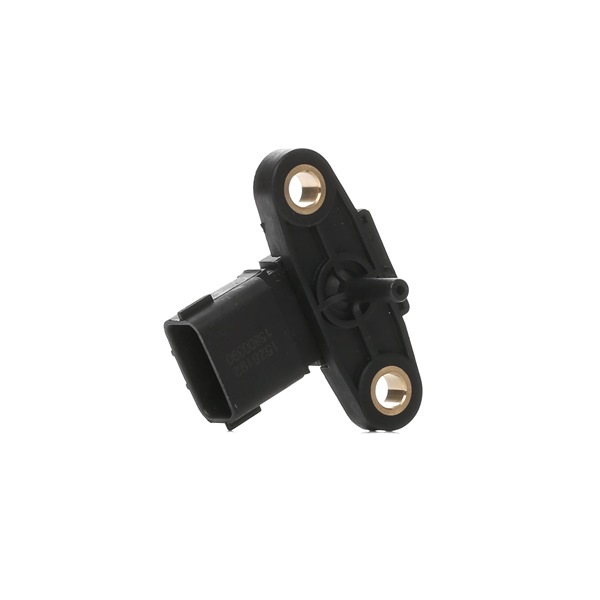 Boost pressure sensor RIDEX 161B0066 161B0066 - photo 1