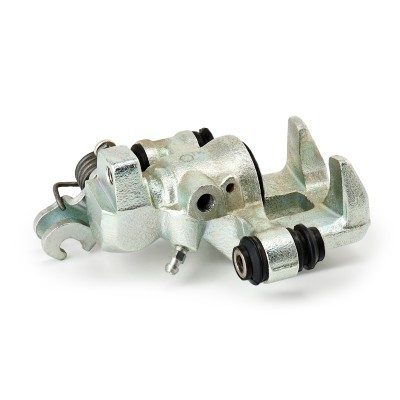 Brake Caliper RIDEX 78B0537R 78B0537R - photo 4