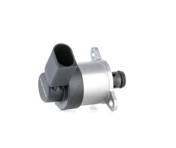 Fuel metering valve (Common Rail system) RIDEX 5655C0006 5655C0006 - photo 1