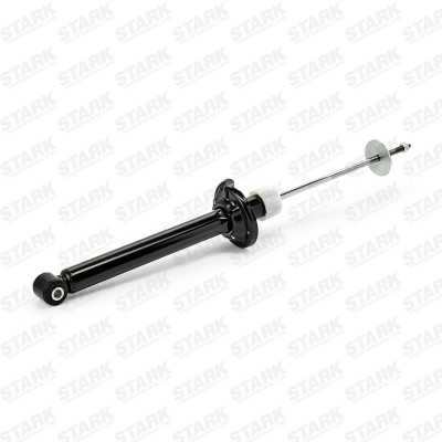 Shock Absorber Stark SKSA-0131976 SKSA-0131976 - photo 7