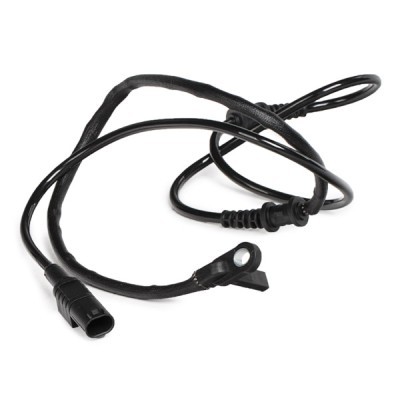 ABS Sensor RIDEX 412W1093 412W1093 - photo 3