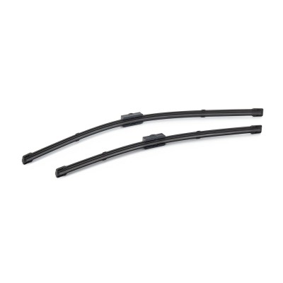 Wiper Blade RIDEX 298W0069 298W0069 - photo 8