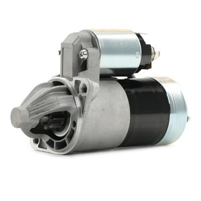 Starter RIDEX 2S0230 2S0230 - photo 7