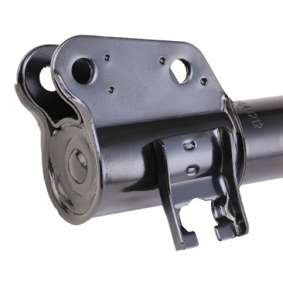 Shock Absorber RIDEX 854S1852 854S1852 - photo 6
