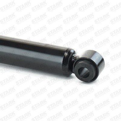 Shock Absorber Stark SKSA-01335038 SKSA-01335038 - photo 5