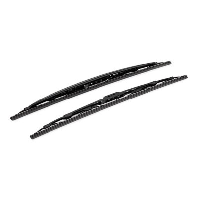 Wiper Blade RIDEX 298W0223 298W0223 - photo 3