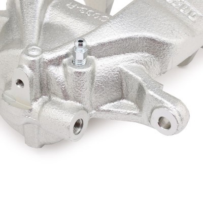 Brake Caliper RIDEX 78B0982 78B0982 - photo 5