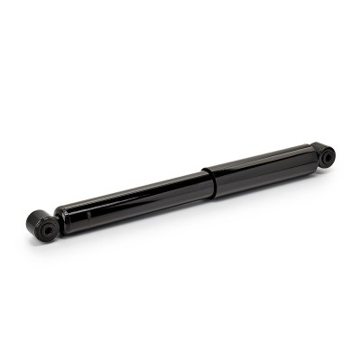 Shock Absorber RIDEX 854S0116 854S0116 - photo 8