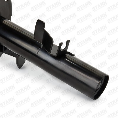 Shock Absorber Stark SKSA-0130148 SKSA-0130148 - photo 7