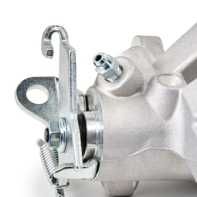 Brake Caliper RIDEX 78B0207 78B0207 - photo 6