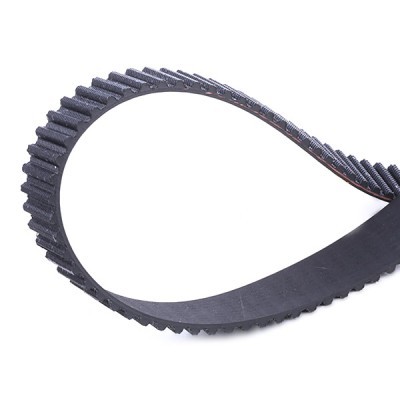 Timing Belt RIDEX 306T0214 306T0214 - photo 4