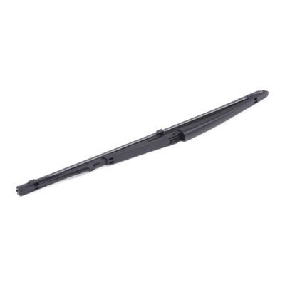 Щетка стеклоочистителя заднего стекла RIDEX 298W0035 298W0035 - photo 3