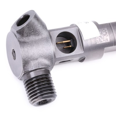 Injector Nozzle RIDEX 3902I0386R 3902I0386R - photo 6
