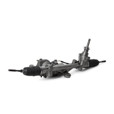 Steering Gear RIDEX 286S1444R 286S1444R - photo 4