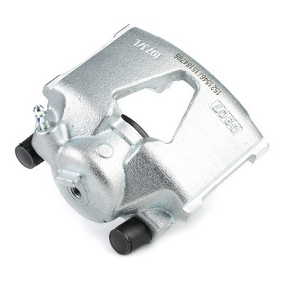 Brake Caliper RIDEX 78B1044 78B1044 - photo 4