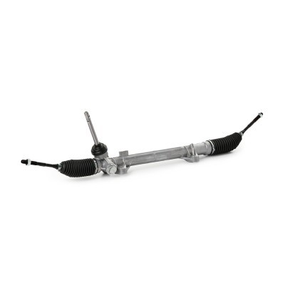 Steering Gear RIDEX 286S1068 286S1068 - photo 2