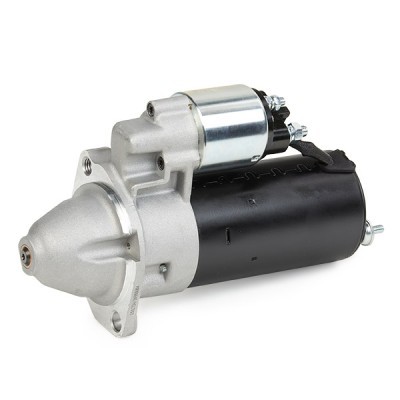 Starter RIDEX 2S0568 2S0568 - photo 3