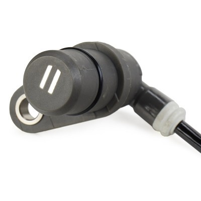 ABS Sensor RIDEX 412W1000 412W1000 - photo 5