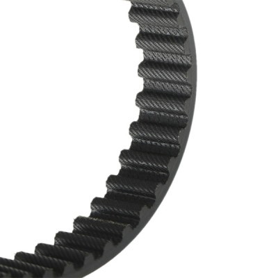 Timing Belt RIDEX 306T0108 306T0108 - photo 4